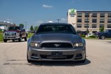 Used 2014 Ford Mustang Premium w/ Equipment Group 201A image 2