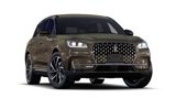New 2025 Lincoln Corsair Reserve image 4
