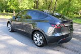 Used 2024 Tesla Model Y 2WD image 3
