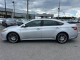 Used 2014 Toyota Avalon XLE image 4