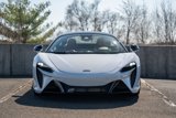 Used 2023 McLaren Artura image 3
