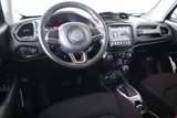 Used 2022 Jeep Renegade Latitude w/ Convenience Group image 2