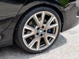 Used 2020 BMW M235i xDrive Gran Coupe w/ Premium Package image 6