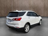 Used 2020 Chevrolet Equinox Premier image 5