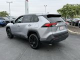 Used 2023 Toyota RAV4 LE image 6
