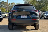 Used 2022 MAZDA CX-30 AWD 2.5 S w/ Select Package image 4