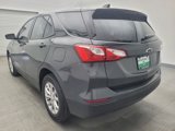 Used 2019 Chevrolet Equinox LS w/ LPO, Cargo Package image 5