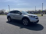 Used 2018 Honda CR-V EX image 3