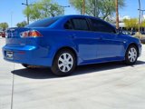 Used 2012 Mitsubishi Lancer ES image 5