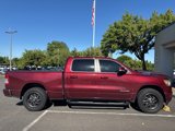 Used 2019 RAM 1500 Big Horn image 5