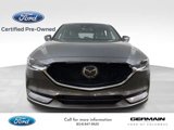 Used 2019 MAZDA CX-5 Signature image 3