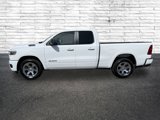 New 2025 RAM 1500 Big Horn image 6