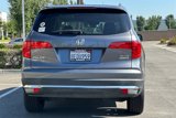 Used 2017 Honda Pilot Elite image 5