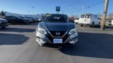 Used 2021 Nissan Rogue Sport SL w/ Premium Package image 3