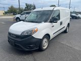 Used 2021 RAM ProMaster City Tradesman image 3