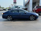 Used 2021 Hyundai Sonata SEL Plus w/ Tech Package image 2