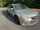 Used 2017 Toyota Camry LE image 6