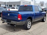 Used 2011 RAM 1500 Outdoorsman image 5