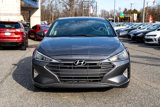 Used 2019 Hyundai Elantra SEL w/ Cargo Package image 2