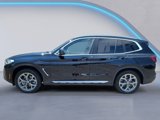 Used 2022 BMW X3 xDrive30i w/ Convenience Package image 6