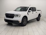 Used 2022 Ford Maverick XLT w/ XLT Luxury Package image 4