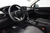 Used 2019 Hyundai Santa Fe SE image 2