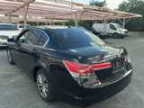 Used 2012 Honda Accord EX-L image 3
