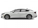 Used 2023 Hyundai Sonata SEL image 3