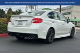 Used 2021 Subaru WRX image 5
