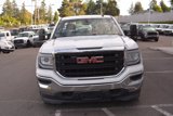 Used 2016 GMC Sierra 1500 2WD Regular Cab image 2