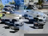 Used 2010 Buick Enclave CXL image 3