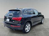 Used 2012 Audi Q5 2.0T Premium Plus image 5