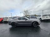 Used 2014 Ford Mustang Premium image 5