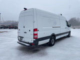 Used 2017 Freightliner Sprinter 2500 image 6