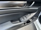 Used 2018 Honda Accord Sport image 5