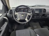 Used 2011 Chevrolet Silverado 1500 LT w/ All-Star Edition image 4