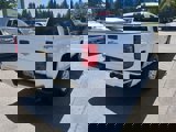 Used 2017 Chevrolet Silverado 1500 LT w/ All Star Edition image 6