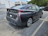 Used 2017 Toyota Prius Three w/ Advanced Technology Package image 2