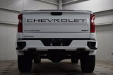 Used 2022 Chevrolet Silverado 1500 RST image 6