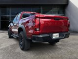 Used 2023 Chevrolet Colorado Trail Boss w/ LPO, Skid Plate Package image 5