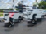 Certified 2022 Ford F150 Lariat image 4