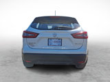Used 2021 Nissan Rogue Sport SL w/ Premium Package image 5