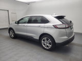 Used 2018 Ford Edge Titanium w/ Equipment Group 301A image 3