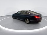 Used 2018 Honda Accord EX-L image 2