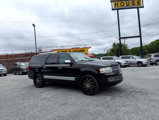 Used 2007 Lincoln Navigator L 4WD image 3