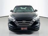 Used 2018 Hyundai Tucson SEL image 4