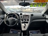 Used 2010 Pontiac Vibe w/ Preferred Package image 4