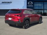 Used 2023 MAZDA CX-50 AWD 2.5 S w/ Premium Plus Pkg image 3
