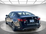 Used 2019 Nissan Altima 2.5 SR w/ SR Premium Package image 3