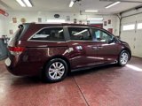 Used 2014 Honda Odyssey EX-L image 3